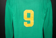 A.C. Maranese n.9  Di Blas Claudio  1987-88  -  523